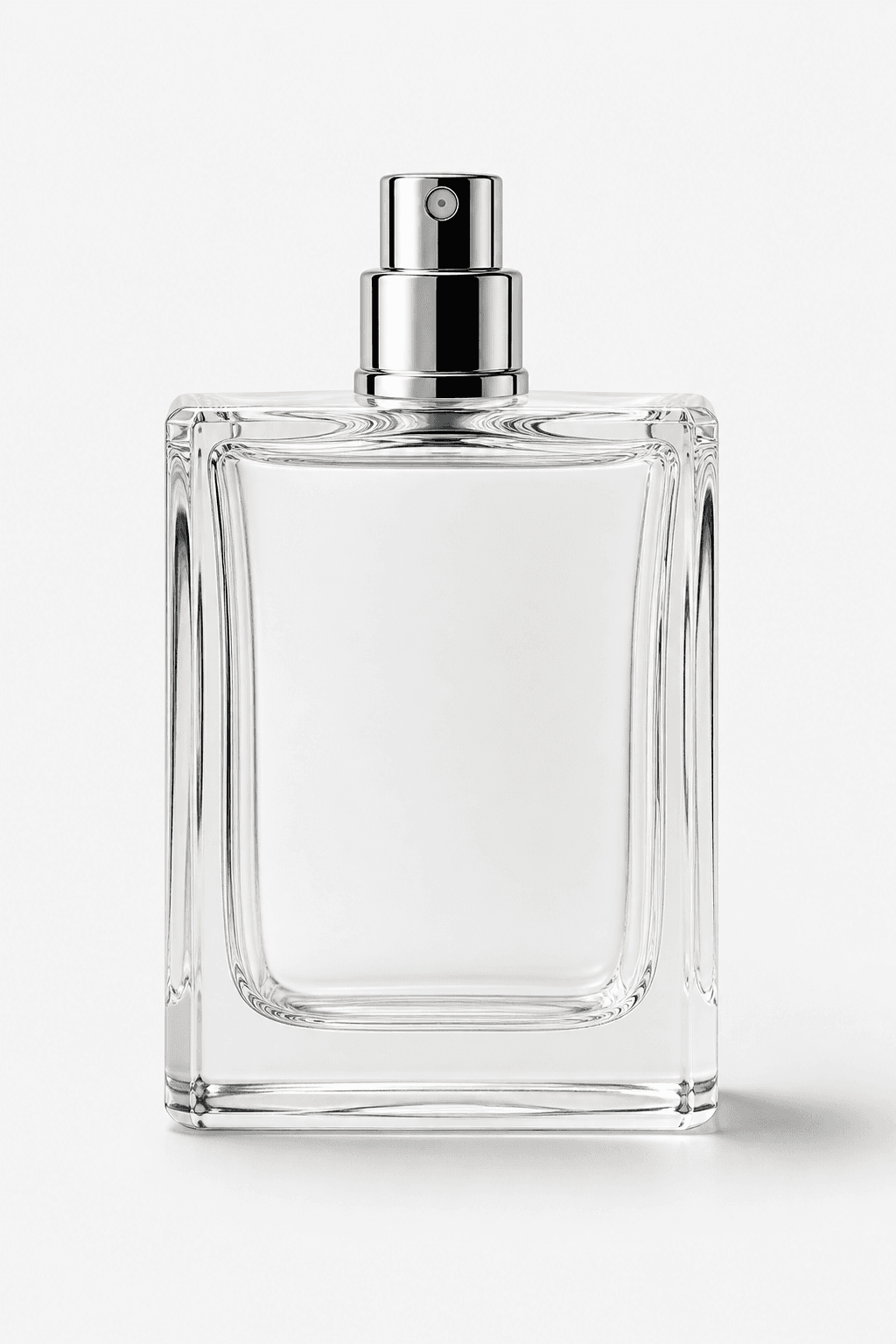 Kristall-Parfümflakons 30ml 50ml 100ml
