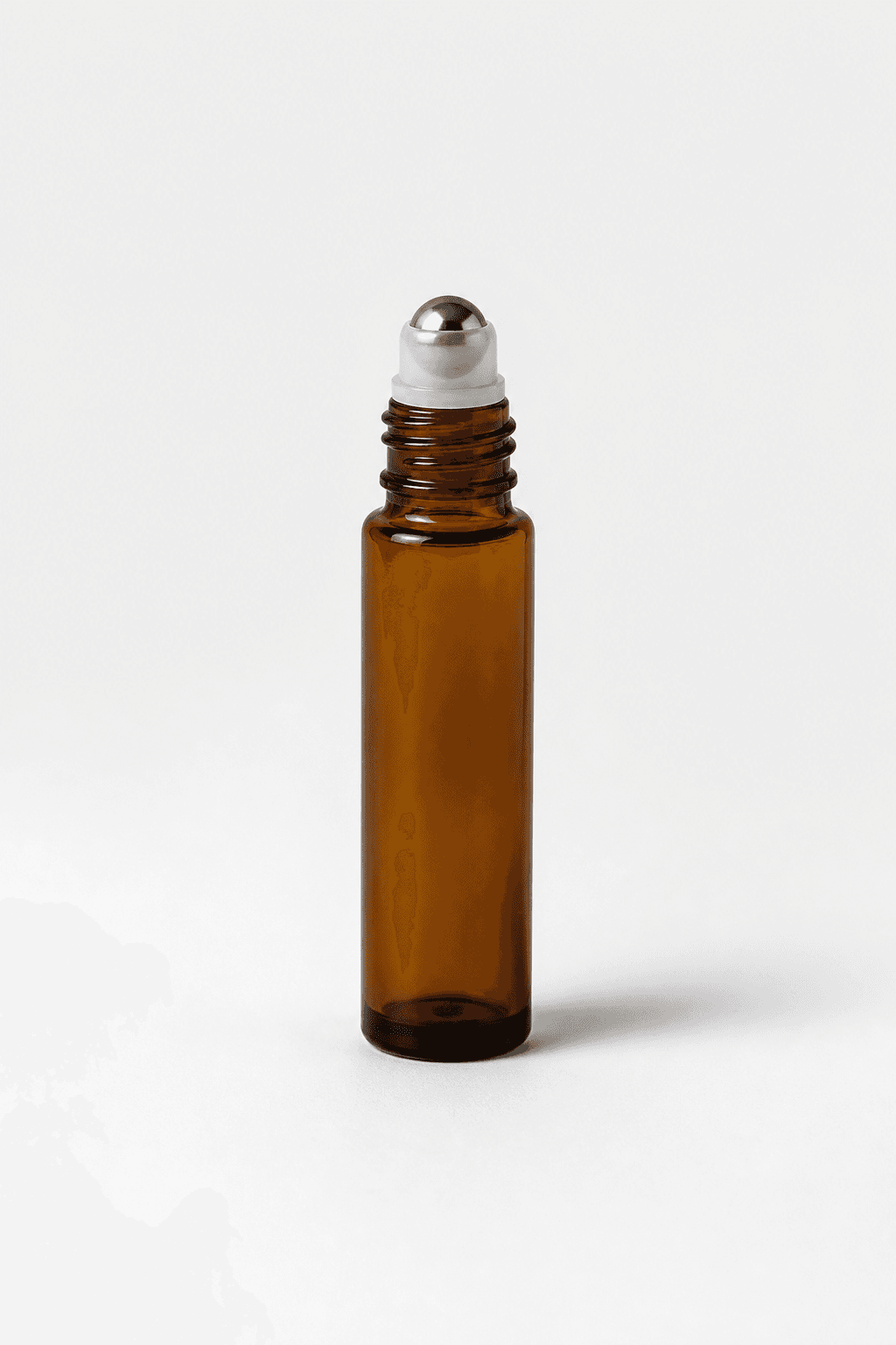 Glas-Roll-on-Flaschen 5ml 10ml 15ml